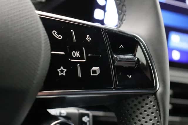 Renault Clio (2026) thumbnail 3