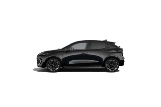 Renault Clio (2026) thumbnail 6