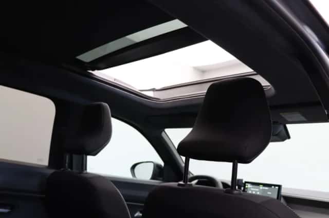 Dacia Bigster (2026) thumbnail 3
