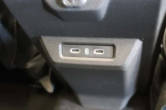 Dacia Bigster (2026) thumbnail 4