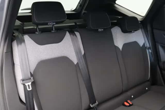 Dacia Bigster (2026) thumbnail 6