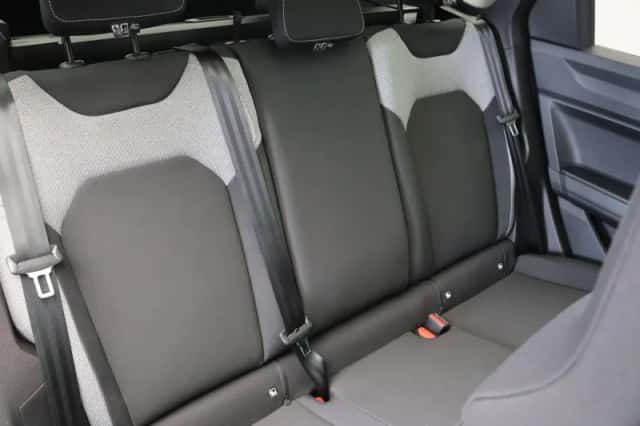 Dacia Bigster (2026) thumbnail 5
