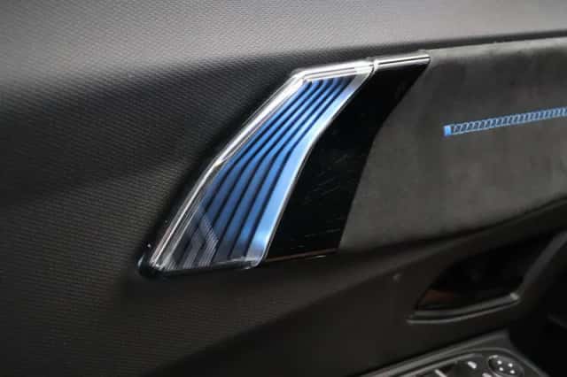 Renault Clio (2026) thumbnail 5
