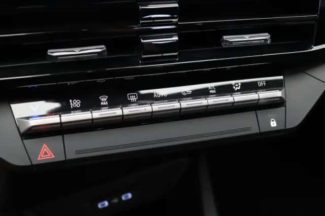 Renault Clio (2026) thumbnail 6