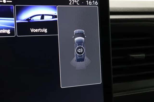 Renault Master (2024) thumbnail 6