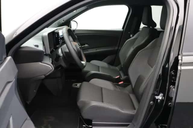 Nissan Micra (2026) thumbnail 4