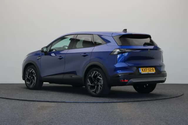 Renault Symbioz (2026) thumbnail 2