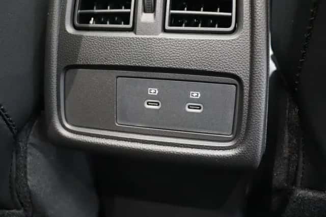 Renault Symbioz (2026) thumbnail 4