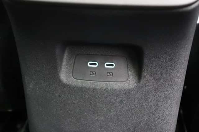 BYD Seal (2026) thumbnail 4