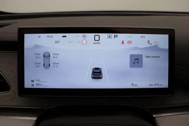 BYD Seal (2026) thumbnail 3