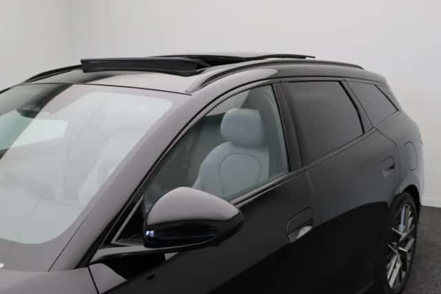 BYD Seal (2026) thumbnail 4