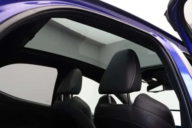Mazda 2 Hybrid (2024) thumbnail 5