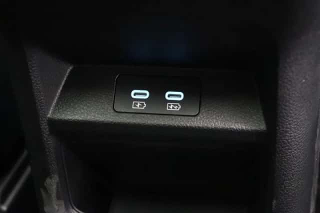 BYD Seal U (2026) thumbnail 3