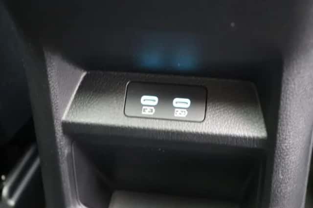 BYD Seal U (2026) thumbnail 4