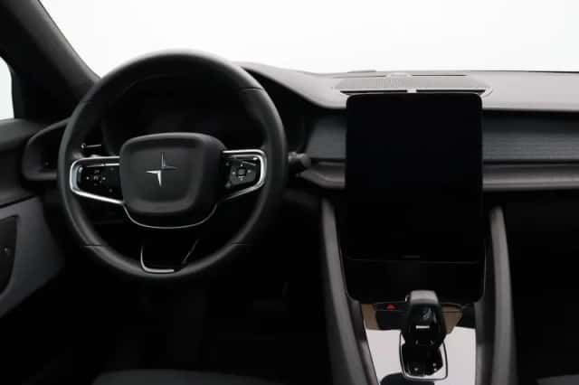 Polestar 2 (2021) thumbnail 6