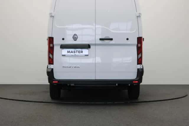 Renault Master (2026) thumbnail 5
