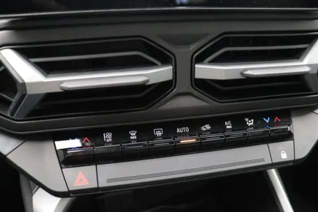 Dacia Bigster (2026) thumbnail 4