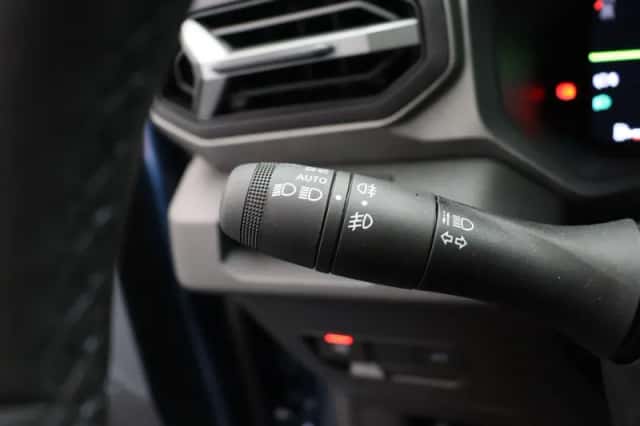 Dacia Bigster (2026) thumbnail 6