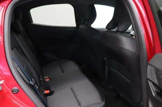 Renault Clio (2026) thumbnail 6