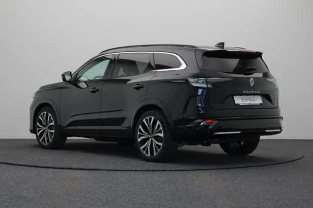 Renault Espace (2026) thumbnail 2