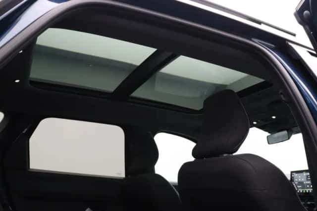 Dacia Bigster (2026) thumbnail 5