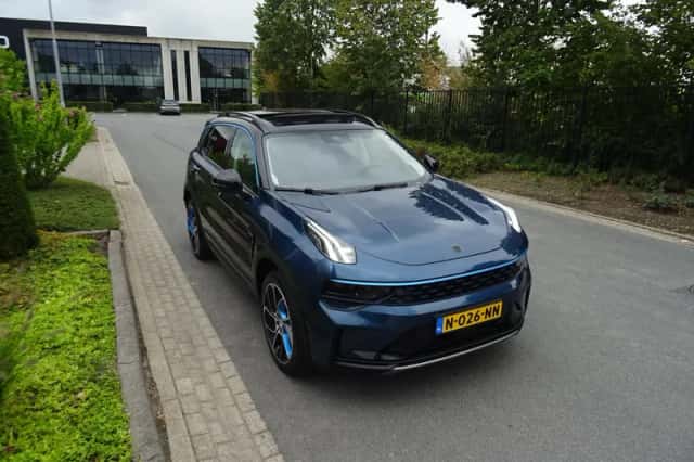 Lynk & Co 01 (2021) thumbnail 6