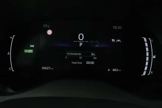 Toyota Yaris (2025) thumbnail 6
