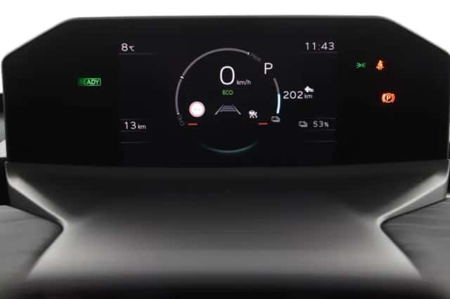 Toyota C-HR+ (2026) thumbnail 6