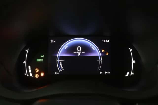 Toyota Yaris (2026) thumbnail 6