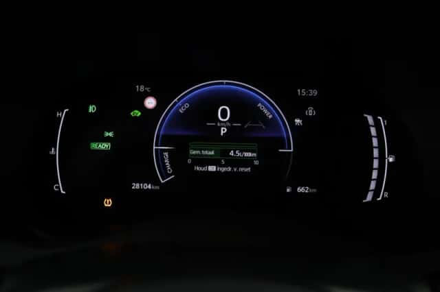 Toyota Yaris (2025) thumbnail 6