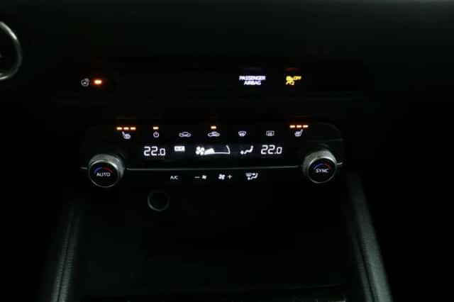 Mazda CX-5 (2023) thumbnail 6