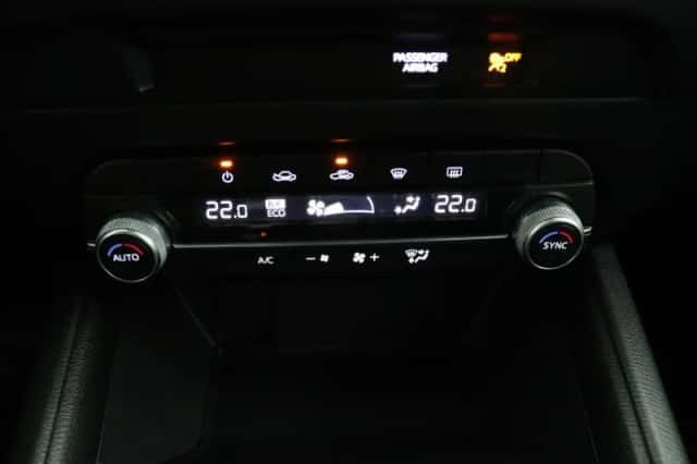 Mazda CX-5 (2020) thumbnail 6