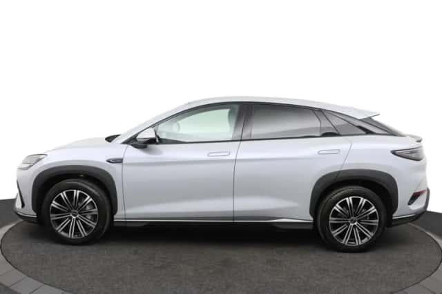 BYD SEALION 7 (2026) thumbnail 3