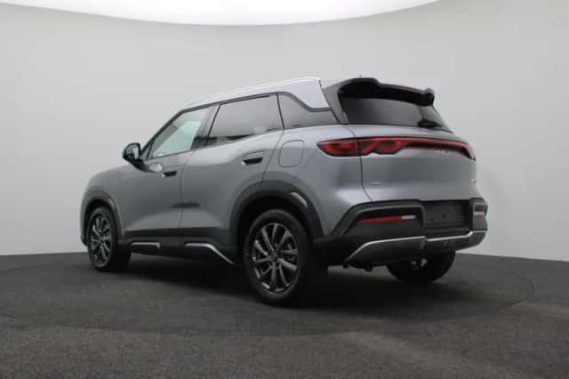 BYD Atto 2 (2026) thumbnail 4