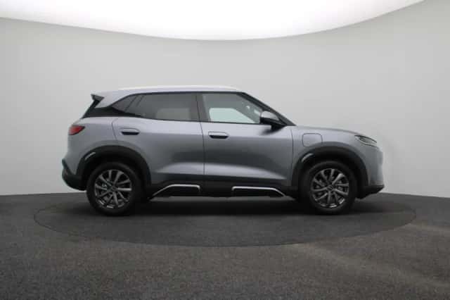 BYD Atto 2 (2026) thumbnail 5