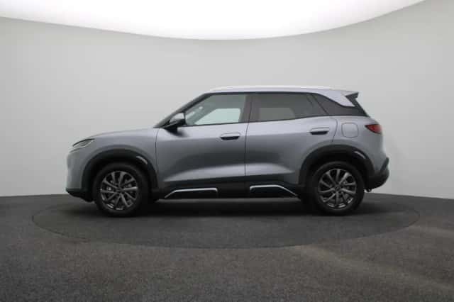 BYD Atto 2 (2026) thumbnail 2