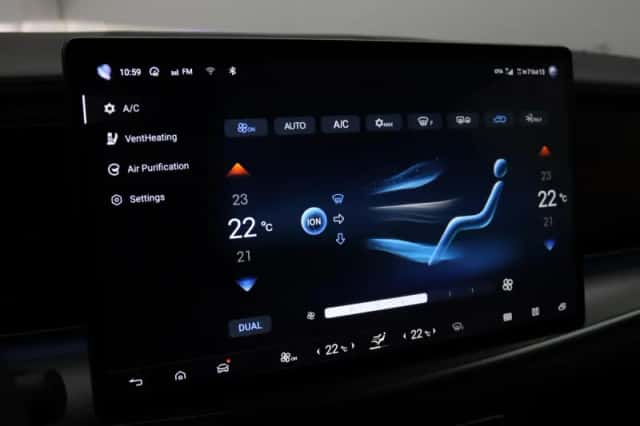 BYD SEALION 7 (2026) thumbnail 6