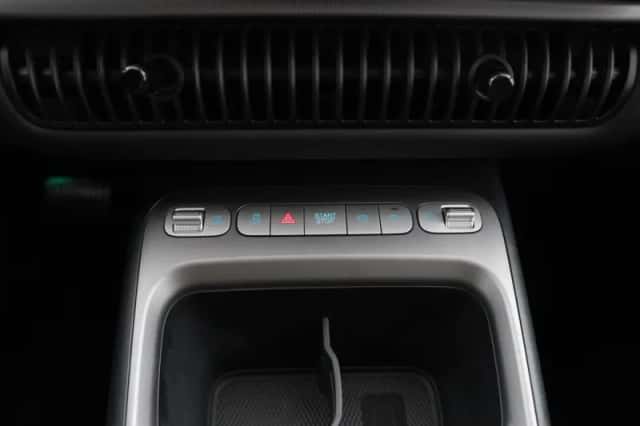 BYD Dolphin G (2026) thumbnail 6