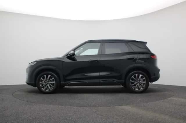 BYD Atto 2 (2026) thumbnail 2