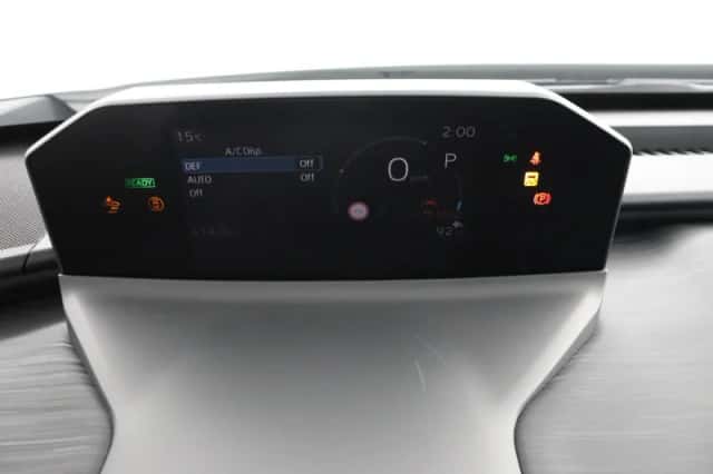 Toyota C-HR+ (2026) thumbnail 6