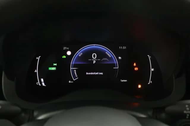 Toyota Yaris (2026) thumbnail 6
