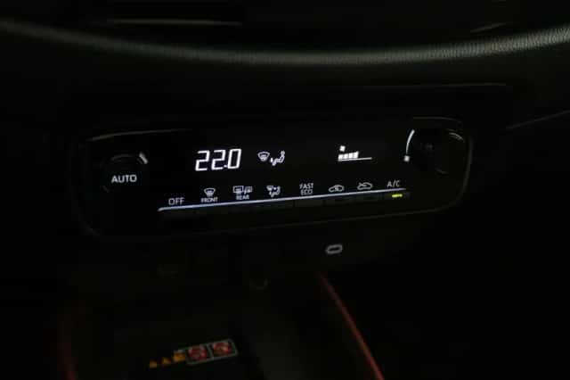 Toyota Aygo X (2026) thumbnail 6
