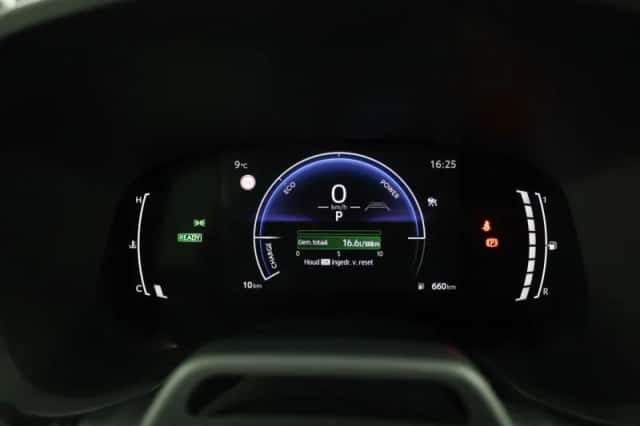 Toyota Aygo X (2026) thumbnail 6