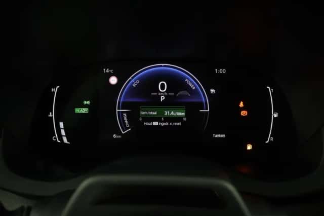 Toyota Yaris Cross (2026) thumbnail 6