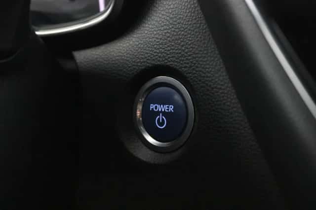Toyota Corolla (2021) thumbnail 6