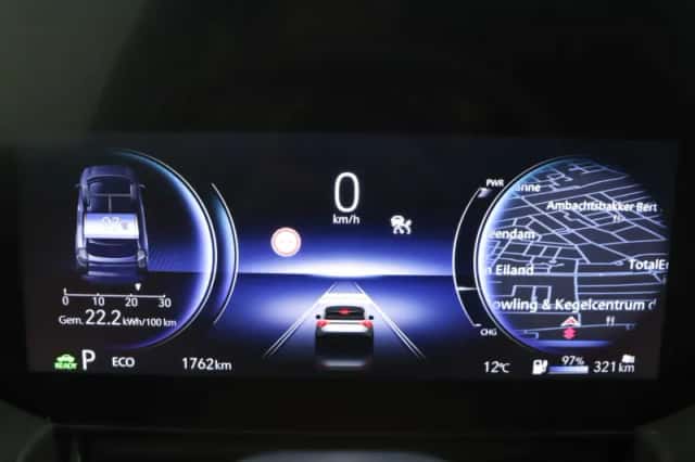 Suzuki e-Vitara (2026) thumbnail 6