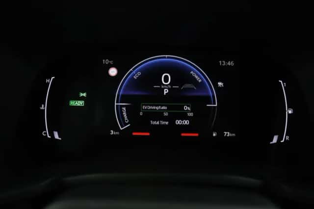 Toyota Aygo X (2026) thumbnail 6