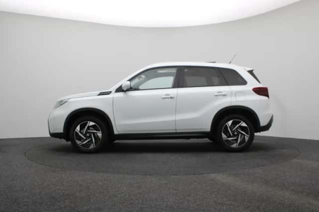 Suzuki Vitara (2025) thumbnail 5