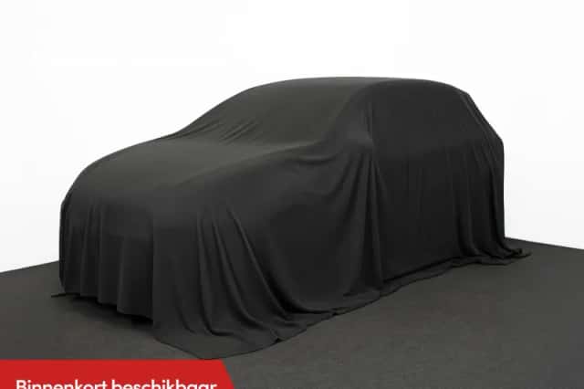 Toyota RAV4 (2026) thumbnail 1