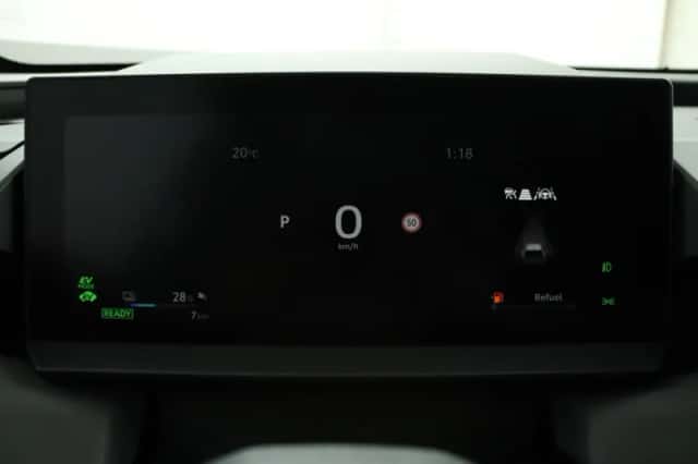 Toyota RAV4 (2026) thumbnail 6